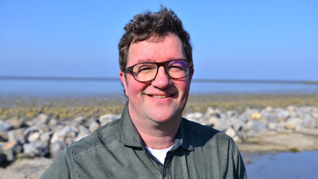Aan Poelstra