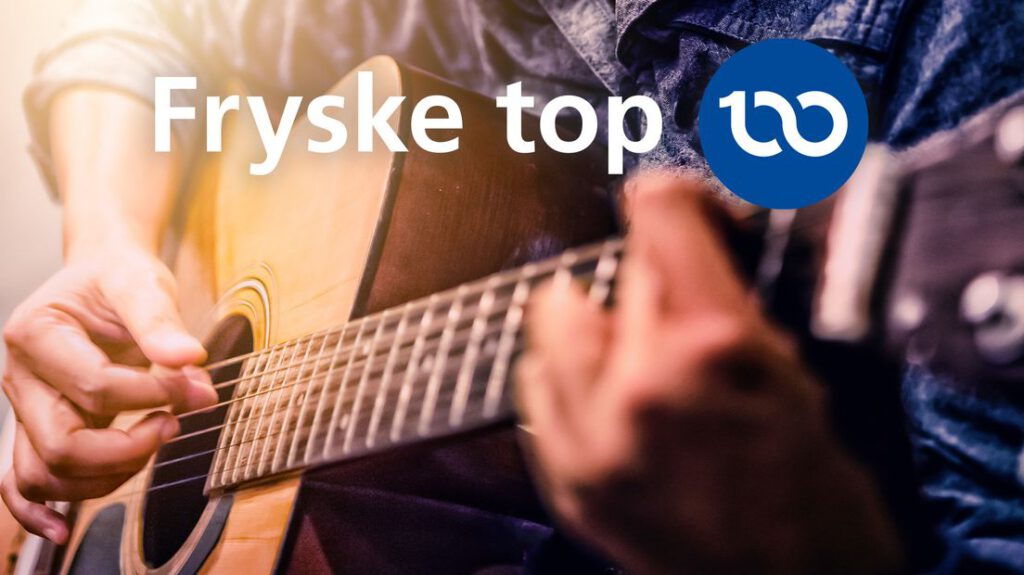 a1d92093-a39f-3ff1-9821-8342b0f8690f